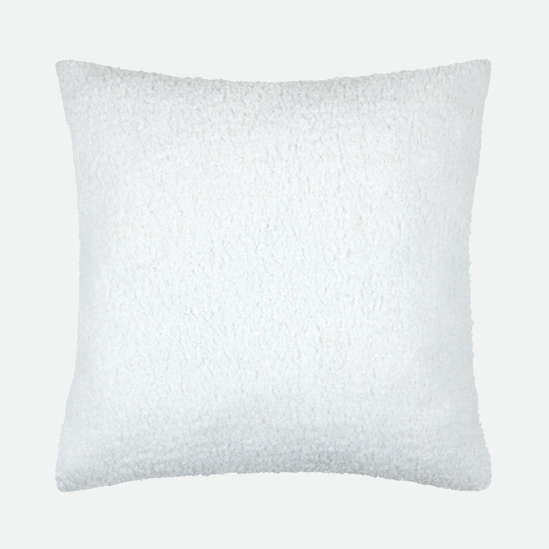 Almofada Decorativa Punky Love Rosa 45 x 45 cm