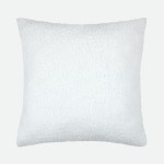 Almofada Decorativa Punky Love Rosa 45 x 45 cm